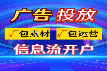 案例研究：关键词竞价排名效果评估