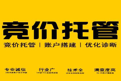 谷歌竞价广告的转化率提升方法及案例分享